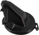 Capul duzei de golire a aparatului de cafea Nespresso original Krups MS-623323 seria XN2501, XN2505, XN250A, XN2601, XN410T, XN411T