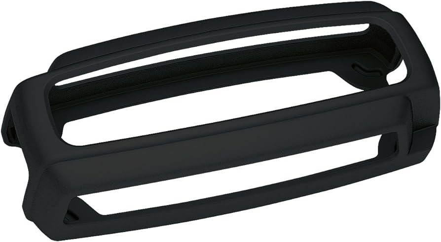 CTEK CTX PROTECT BUMPER, protejează încărcătoarele CTEK de căderi și zgârieturi, compatibile cu încărcătoarele CTEK seria CT5, antiderapante, cauciuc siliconic pentru o prindere sigură