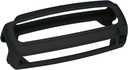 CTEK CTX PROTECT BUMPER, protejează încărcătoarele CTEK de căderi și zgârieturi, compatibile cu încărcătoarele CTEK seria CT5, antiderapante, cauciuc siliconic pentru o prindere sigură