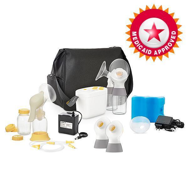 Medela