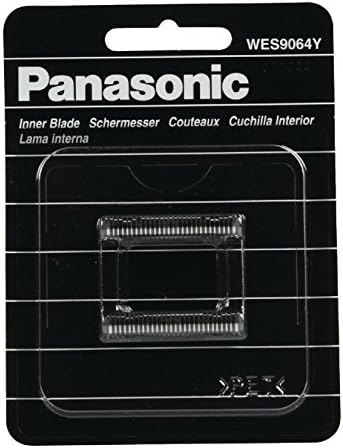 Lama de forfecare Panasonic WES9064Y K-4755, pentru ES6002, ES6003, ES7036, ES7038, ES