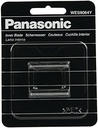 Lama de forfecare Panasonic WES9064Y K-4755, pentru ES6002, ES6003, ES7036, ES7038, ES