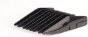 Pieptene de schimb Panasonic pentru ER-1510/1511/1512, 12 mm, tip WER1510K7507