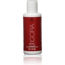 Schwarzkopf IGORA Royal Developer Mini 6 procente, 60 ml