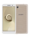 Alcatel 1s de aur