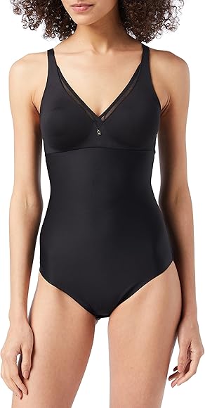 Triumph Damen True Shape Sensation BSWP