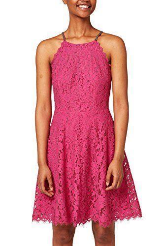 rochie de dama ESPRIT