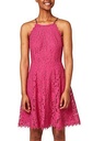 rochie de dama ESPRIT
