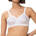 Sutien Triumph Doreen X fără sârmă pentru femei