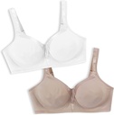 Playtex Damen BH