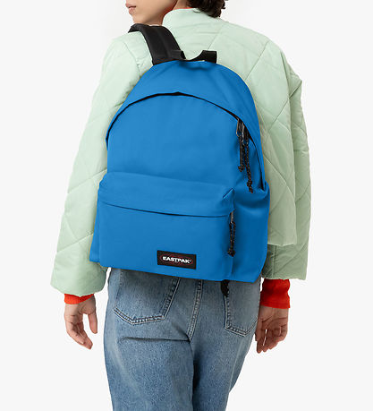 Rucsac unisex Captusit Pak'r EASTPAK