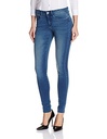 NUMAI Blugi Skinny Femeie ONLBLUSH Blugi Mittlere Taille Skinny Fit