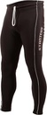 Pantaloni scurți pentru ciclism STANTEKS pantaloni scurți pentru ciclism lungi fără curele Reflectori pentru căptușeală pentru scaune Coolmax SR0045