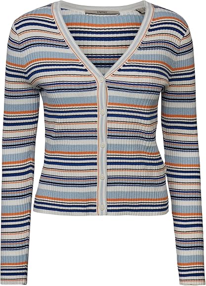 Cardigan damă ESPRIT 013ee1i325