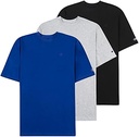 Tricou din jerseu clasic pentru bărbați Champion (T0223)
