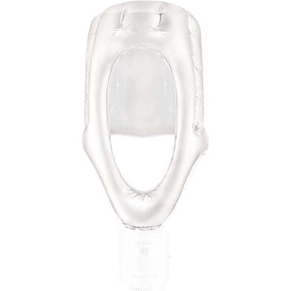 Hota de schimb Valera 05130500 pentru hota de uscare Swiss Ionic Comfort 513.01, 1 bucata (pachet de 1)