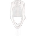 Hota de schimb Valera 05130500 pentru hota de uscare Swiss Ionic Comfort 513.01, 1 bucata (pachet de 1)