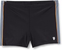 Haute Pression B16 CO3 Costume de baie pentru copii, portocaliu,