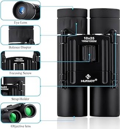Park Lite | Parchimetru cu aprobare de la Autoritatea Federală de Transport Auto | Economisește timp și bani datorită activării automate | Potrivit pentru toate mărcile de mașini, benzină, diesel, electro și hibrid [Clasa energetică A]