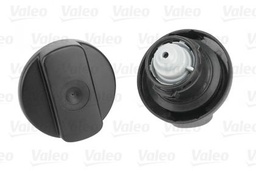 Capac rezervor VALEO 247616