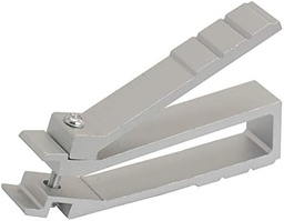 Instrument Satix pentru ansamblu piuliță cușcă de 19 inch