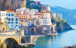 CALATORIE IN ITALIA