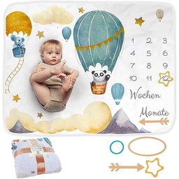 Medela 008.0060 Hydro-Gel Pad, multicolor - versiune spaniola