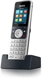 Telefon Yealink Yealink W53H