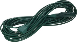 Card electronic PE140 Kobold compatibil pentru Vk140 vk150