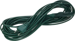 Card electronic PE140 Kobold compatibil pentru Vk140 vk150