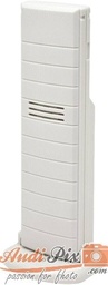 Proficell/Technoline TX 29-IT