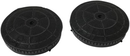 Filtru carbon Elica CFC0038668