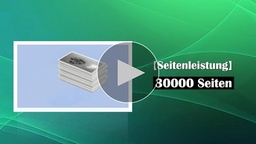 ASEKER 108R01124 container de colectare a cartuşului rezidual de toner 30000 pagini compatibil pentru Xerox VersaLink C400 C400V C400N C400DN C405 C405V C405N C405DN Phaser 6600 WorkCentre 6605 cartuş deşeuri de imprimantă