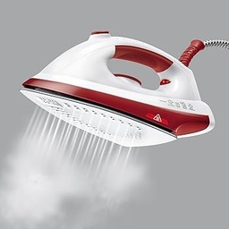 Cartușe anticalcar Electrolux EDC 01 pentru EDBS2300, 2 bucăți, alb și roșu