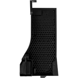 Piese de schimb Fixbetter Accesorii ansamblu filtru rezervor Onyx3 Clean pentru aspiratoarele Roborock S7 Pro Ultra, S7 Maxv Ultra, O35