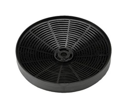 Filtru carbon Elica FB01UA