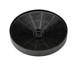 Filtru carbon Elica FB01UA