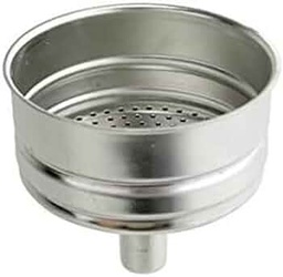 Alessi – 17605/F – 9090/3 Filtru A Pâlnie