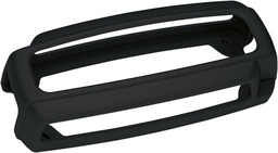 CTEK CTX PROTECT BUMPER, protejează încărcătoarele CTEK de căderi și zgârieturi, compatibile cu încărcătoarele CTEK seria CT5, antiderapante, cauciuc siliconic pentru o prindere sigură