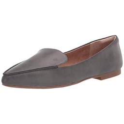 Mocasin plat pentru femei Amazon Essentials