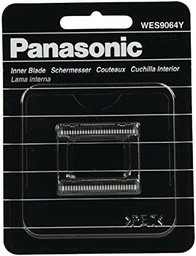 Lama de forfecare Panasonic WES9064Y K-4755, pentru ES6002, ES6003, ES7036, ES7038, ES