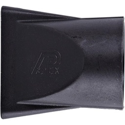 Duză de schimb Parlux pentru uscător de păr Parlux 1800/2800/3200, 6 cm (pachet de 1)