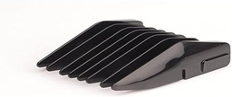 Pieptene de schimb Panasonic pentru ER-1510/1511/1512, 12 mm, tip WER1510K7507