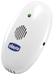 Chicco – Acoperire de protecție împotriva acarienilor