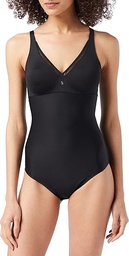 Triumph Damen True Shape Sensation BSWP