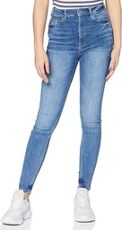 ESPRIT Damen Jeans