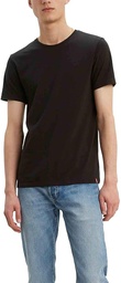Tricou Levi's Damen 2-Pack Tee