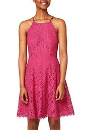 rochie de dama ESPRIT