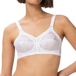 Sutien Triumph Doreen X fără sârmă pentru femei