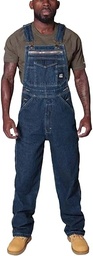 Salopete pentru bărbați, salopete din denim, salopete, bretele reglabile, buzunare multiple